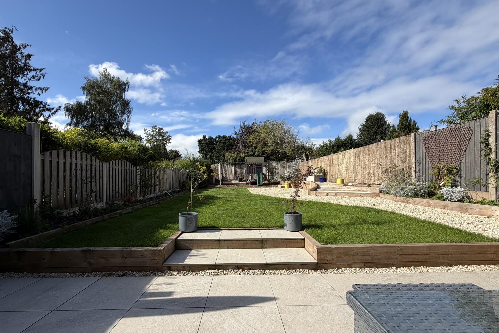 The Greenway, Hagley, Stourbridge